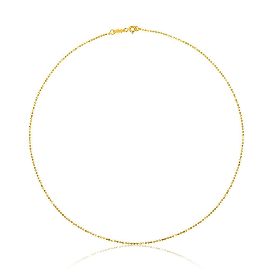 Ланцюг TOUS Chain 314000851