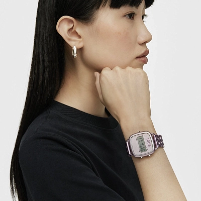 Годинник TOUS D-Logo 300358001 - 5