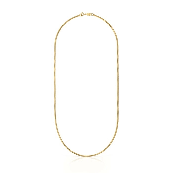 Ланцюг TOUS Chain 911902498 - 1