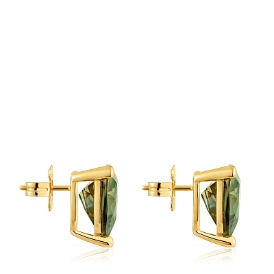Сережки TOUS Color Lab 1004249700 - 1