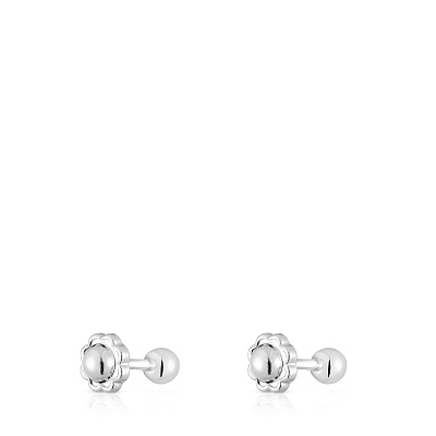 Сережки TOUS Basics 1004194500 - 2