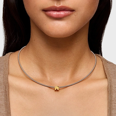 Кулон Tous 1950 1004242000 - 3