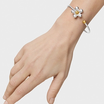 Браслет TOUS Daisy 1004318570 - 1