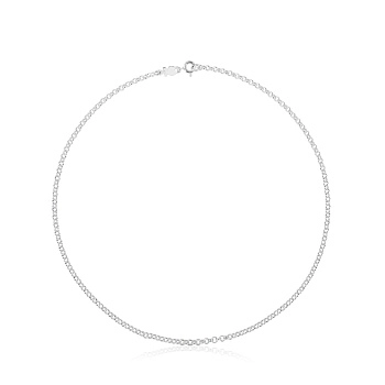Ланцюг TOUS Chain 511900520