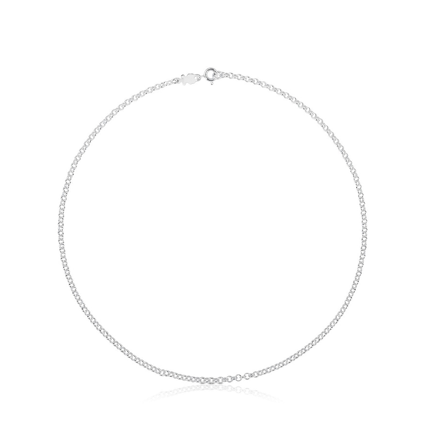 Ланцюг TOUS Chain 511900520