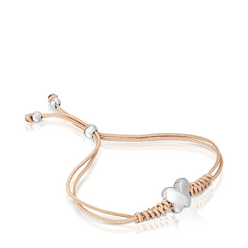 Браслет TOUS Bold Motif 311651550 - 1