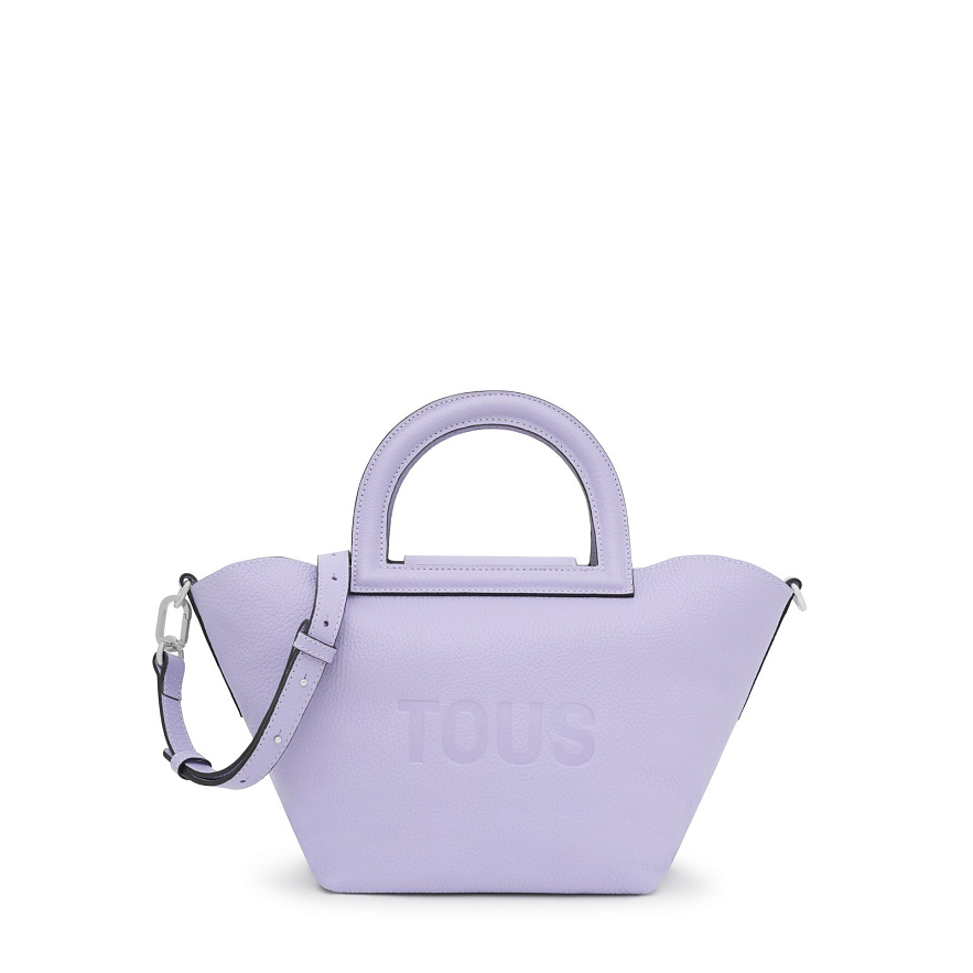 Сумка TOUS Dora 2002041829