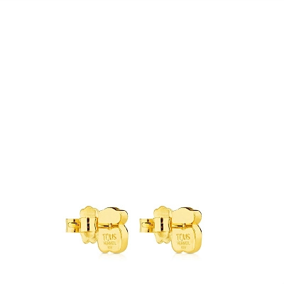 Сережки TOUS Icon Color 815433501 - 3