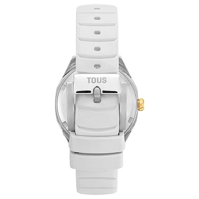 Годинник TOUS Now 3000141100 - 2