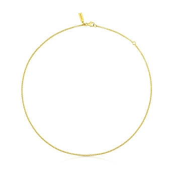 Ланцюг TOUS Chain 111902600
