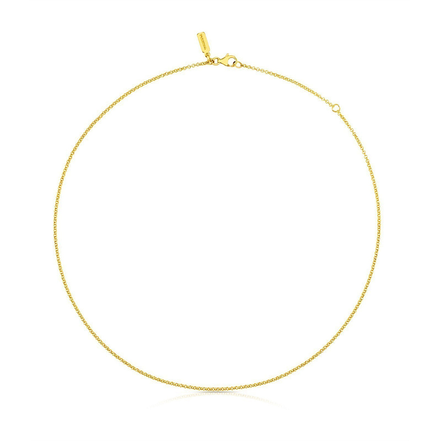 Ланцюг TOUS Chain 111902600