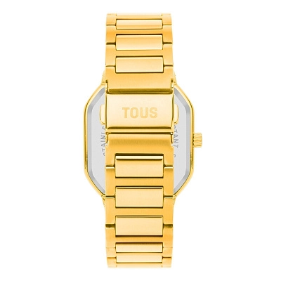 Годинник TOUS Lit 3000137200 - 2