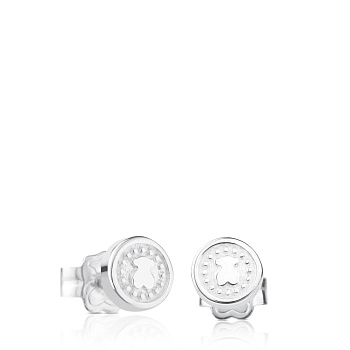 Сережки TOUS Aura 717463600