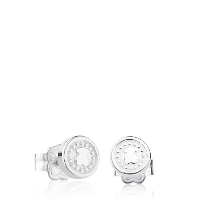Сережки TOUS Aura 717463600