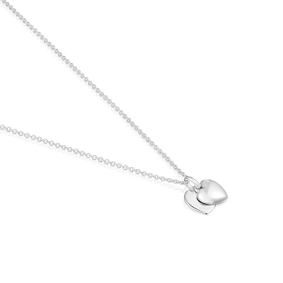 Намисто TOUS Flechazo 1004576900 - 10