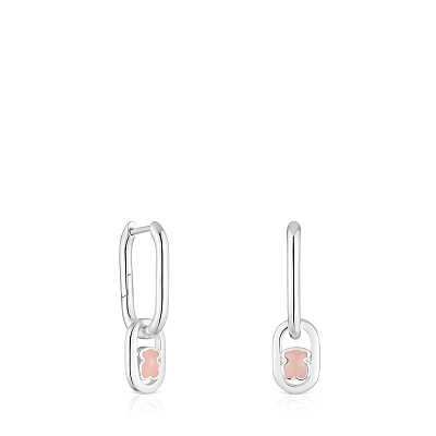 Сережки TOUS Camille 1004559100