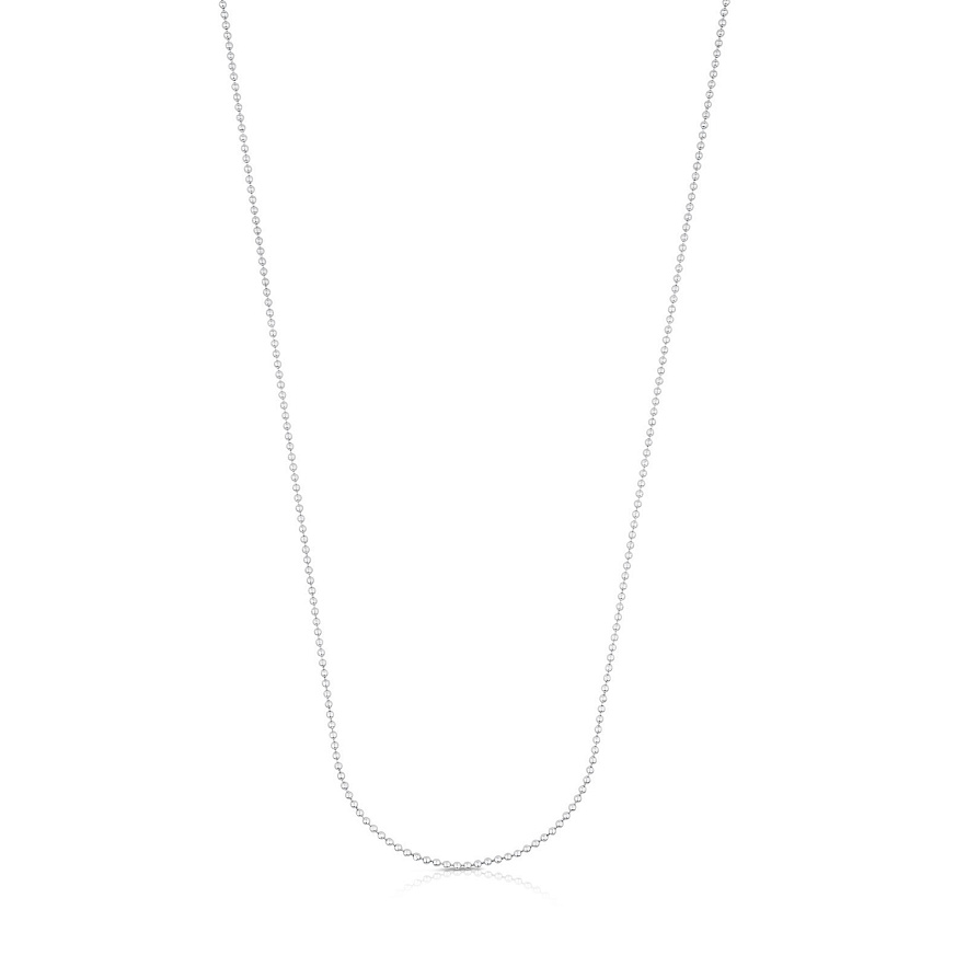 Ланцюг TOUS Chain 611902800