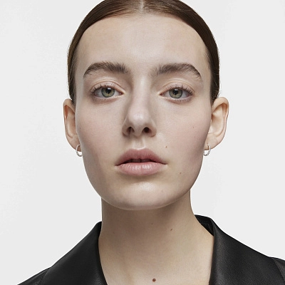 Сережки TOUS Basics 1004150700 - 1