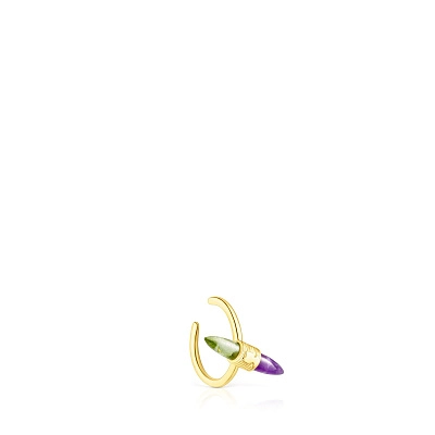 Кафа TOUS Lure 211533040 - 1