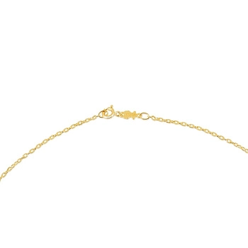 Ланцюг TOUS Chokers 914002050 - 1