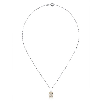 Намисто TOUS Icon Color 215434540 - 3