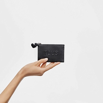 Гаманець TOUS La Rue New 395910509 - 1