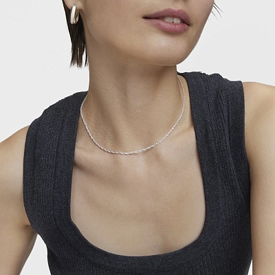Ланцюг TOUS Basics 311903160 - 3
