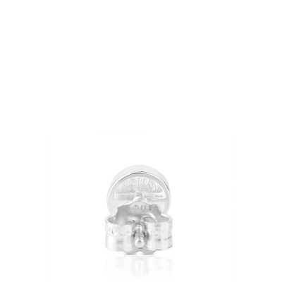 Сережки TOUS Aura 717463600 - 3