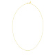 Ланцюг TOUS Chokers 911902600