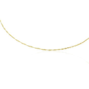 Ланцюг TOUS Chain 614001881