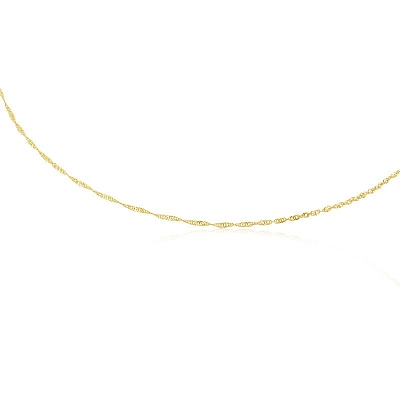 Ланцюг TOUS Chain 614001881