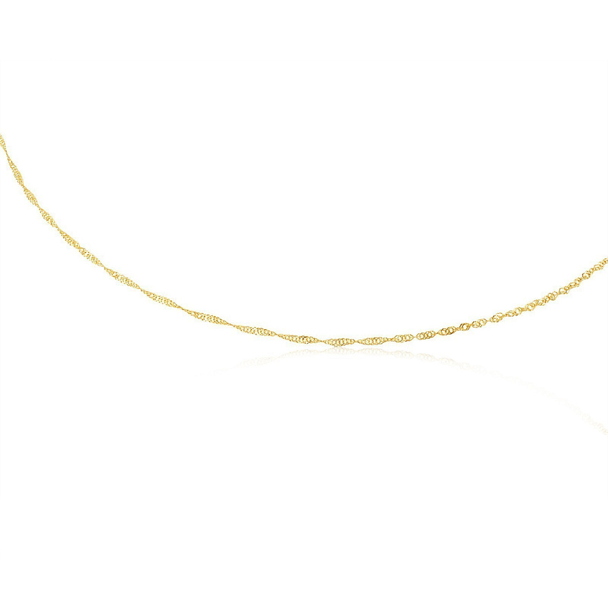 Ланцюг TOUS Chain 614001881