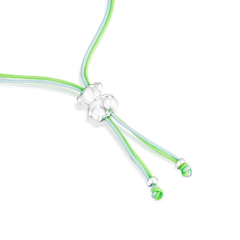 Браслет TOUS Bold Bear 311561510 - 1