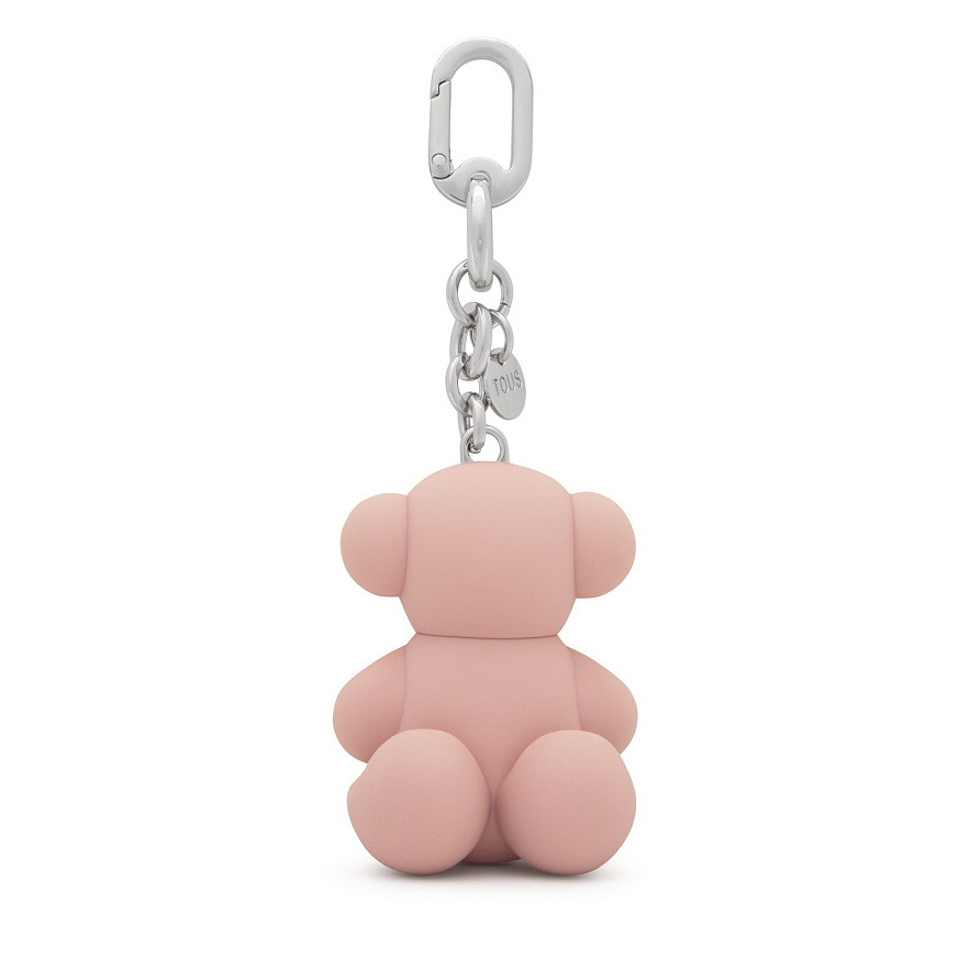 Брелок TOUS Bold Bear 2002361013