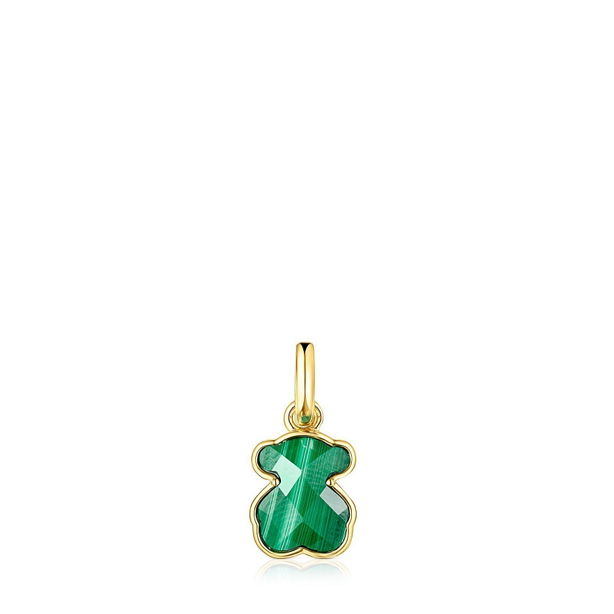 Кулон TOUS Icon Color 015434530