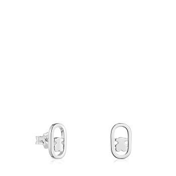 Сережки TOUS Camille 1004560200