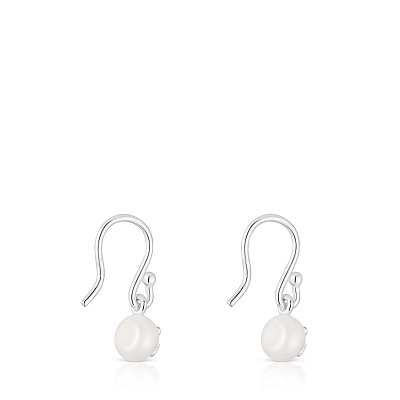 Сережки TOUS Icon Pearl 1004554100 - 2