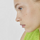 Пірсинг TOUS St.Tropez 211473870