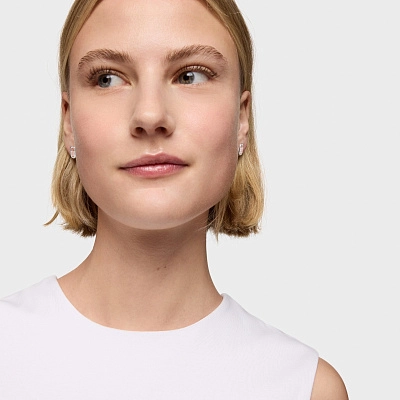 Сережки TOUS Camille 1004562200 - 4