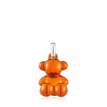 Кулон TOUS Bold Bear 311564010