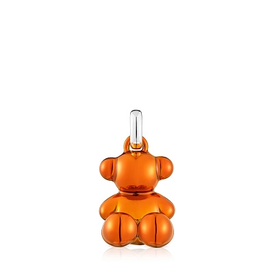 Кулон TOUS Bold Bear 311564010