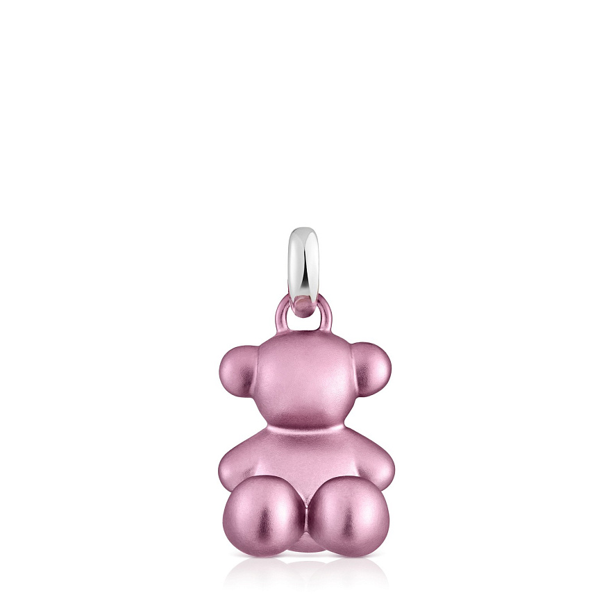 Кулон TOUS Bold Bear 1004138600