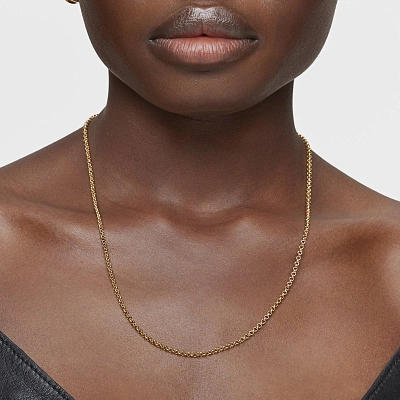 Намисто TOUS Chain 211902910 - 3