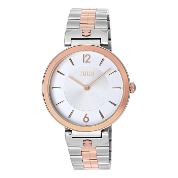 Годинник TOUS S-Band 200351071