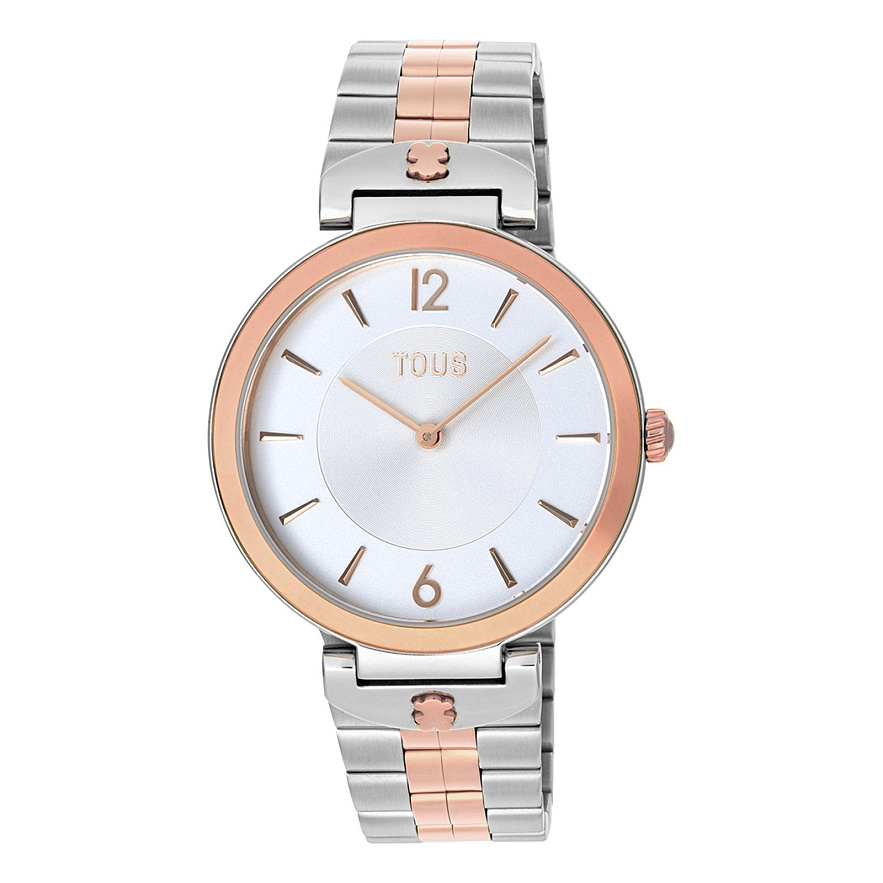 Годинник TOUS S-Band 200351071