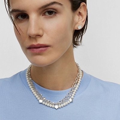 Намисто TOUS Bold Motif 311652500 - 1