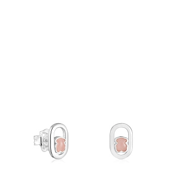 Сережки TOUS Camille 1004562200