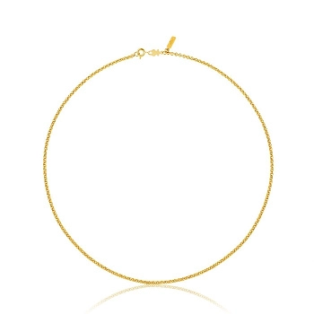 Ланцюг TOUS Chain 511900545