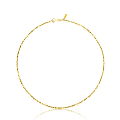 Ланцюг TOUS Chain 511900545