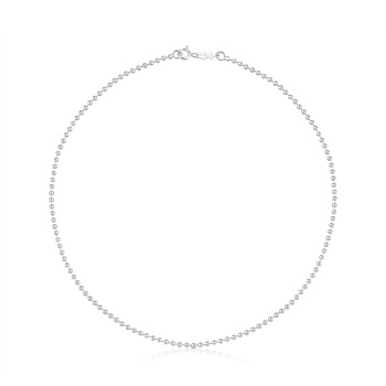 Ланцюг TOUS Chain 711901310